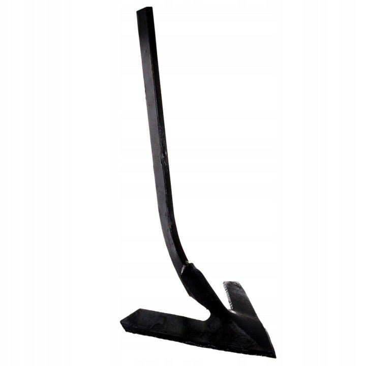 Gesiostopka-z-trzonkiem-210mm-4430205000 Gęsiostopka z trzonkiem 210mm 4430205000