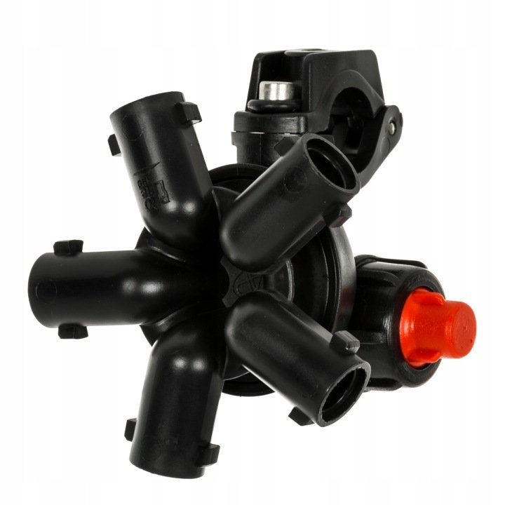Glowica-opryskiwacza-pieciopozycyjna-HD-1-2-fi-7 Głowica opryskiwacza pięciopozycyjna HD 1/2 fi 7