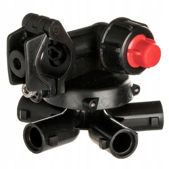 Glowica-opryskiwacza-pieciopozycyjna-na-rurke-22mm Głowica opryskiwacza pięciopozycyjna na rurkę 22mm