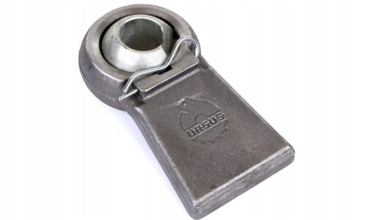 Glowka-ciegla-z-zabezpieczaniem-C-330-C-360-MF3 Główka cięgła z zabezpieczaniem C-330 C-360 MF3