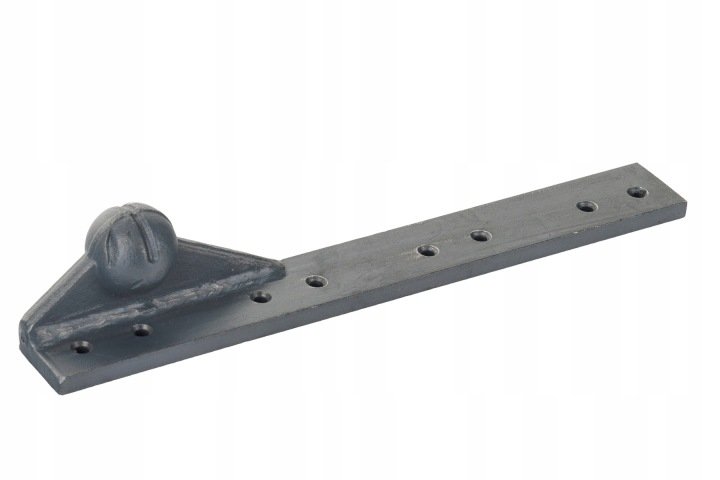 Glowka-kosy-Claas-290mm-522190-611217-0 Główka kosy Claas 290mm 522190 611217.0