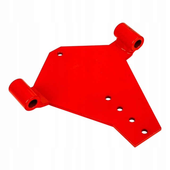 Glowka-kosy-listwy-tnacej-Massey-Ferguson-404536M1-404536M91-1724499M91 Główka kosy listwy tnącej Massey Ferguson 404536M1 404536M91 1724499M91