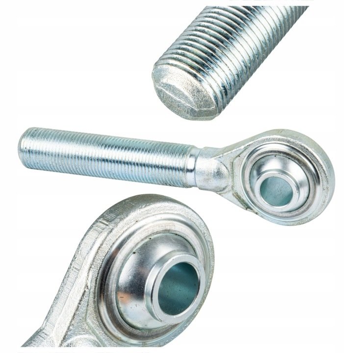 Glowka-lacznika-centralnego-C-385-prawa-M36x3-fi-25-7mm Główka łącznika centralnego C-385 prawa M36x3 fi 25,7mm