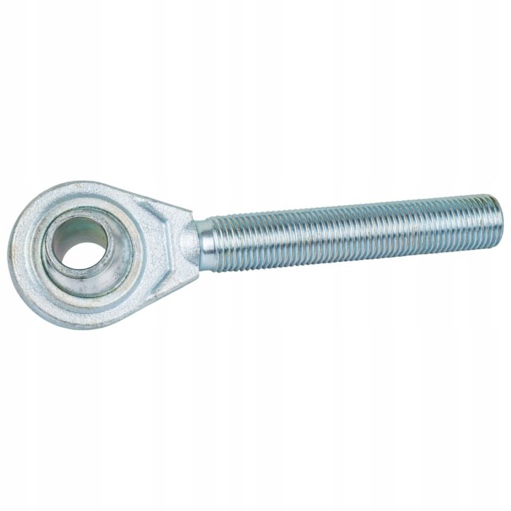 Glowka-lacznika-centralnego-M30x3-0-prawy-gwint Główka łącznika centralnego M30x3,0 prawy gwint