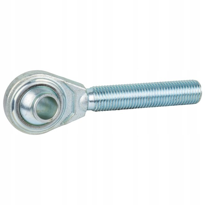 Glowka-lacznika-centralnego-M30x3-5-lewa-kat-2 Główka łącznika centralnego M30x3,5 lewa kat. 2