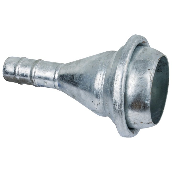 Gniazdo-120mm-5-z-tuleja-redukcyjna-do-weza-50mm-2-System-Berselli Gniazdo 120mm/5" z tuleją redukcyjną do węża 50mm / 2" System Berselli