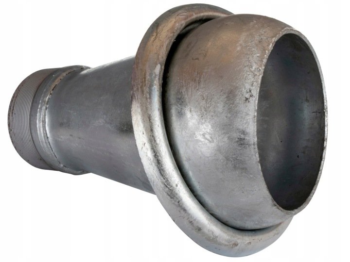 Gniazdo-beczkowozu-6-z-gw-zew-4-system-wloski Gniazdo beczkowozu 6" z gw. zew. 4" system włoski