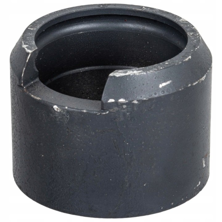Gniazdo siłownika przyczepy IFA HL FI 50mm 8011020730