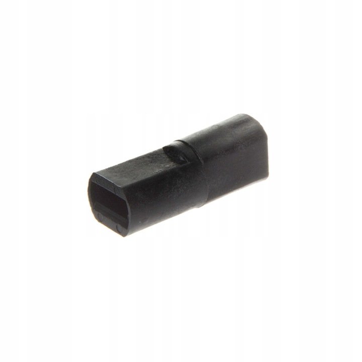 Gniazdo-wtyczki-elektrycznej-Deutz-02244617 Gniazdo wtyczki elektrycznej Deutz 02244617