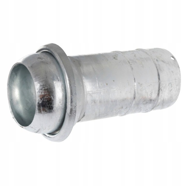 Gniazdo-z-koncowka-weza-100mm-woz-asenizacyjny Gniazdo z końcówką węża 100mm wóz asenizacyjny