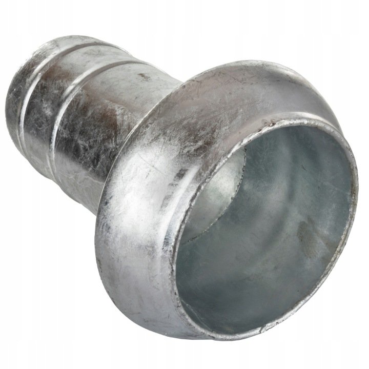 Gniazdo-z-koncowka-weza-125mm-5-4050200363 Gniazdo z końcówką węża 125mm 5" 4050200363