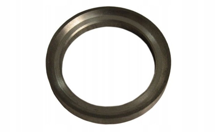Gniazdo-zaworu-ssacego-C-385-89005517 Gniazdo zaworu ssącego C-385 89005517