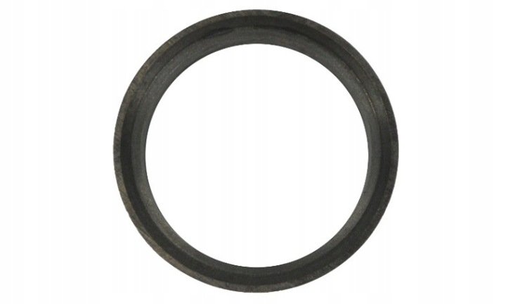 Gniazdo-zaworu-wydechowego-Zetor-Turbo-52020505 Gniazdo zaworu wydechowego Zetor Turbo 52020505