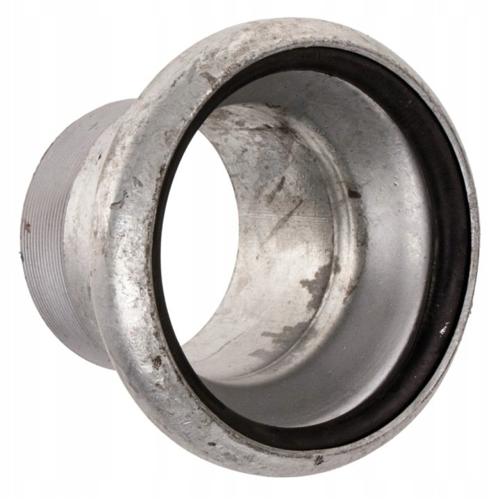 Gnizado-z-gwintem-zewnetrznym-4-125mm-Bauer Gnizado z gwintem zewnętrznym 4" 125mm Bauer