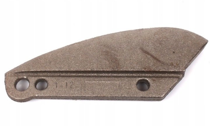 Grot-redlicy-wysiewajacej-Nordsten-NS-2149320 Grot redlicy wysiewającej Nordsten NS 2149320