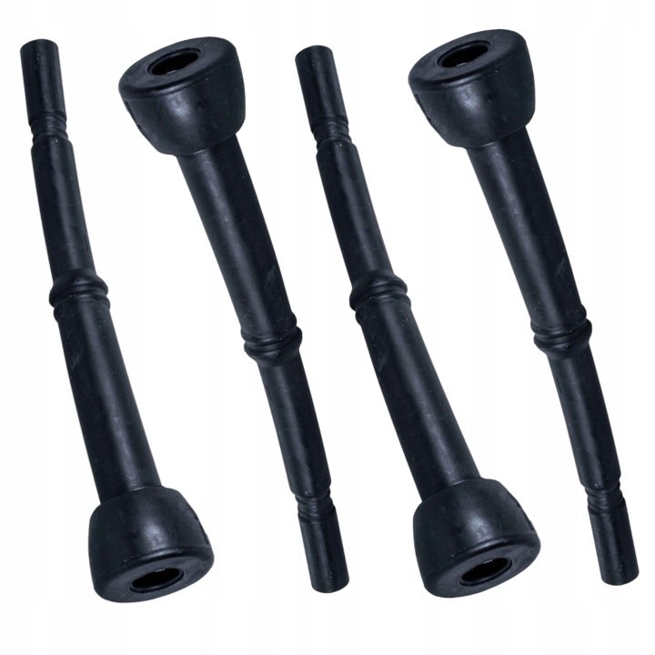 Gumy-strzykowe-12mm-do-dojarki-komplet-4szt-typ-Harmony Gumy strzykowe 12mm do dojarki komplet 4szt. typ Harmony