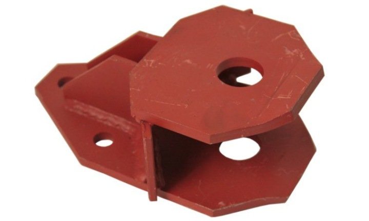 Hak-zaczep-przedni-spawany-Zetor-5211-6011-7245 Hak zaczep przedni spawany Zetor 5211 6011 7245