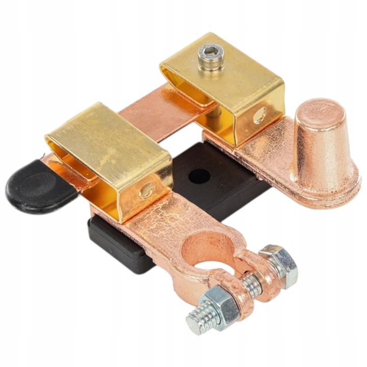 Hebel-wylacznik-masy-nozycowy-120-250A Hebel wyłącznik masy nożycowy 120 - 250A