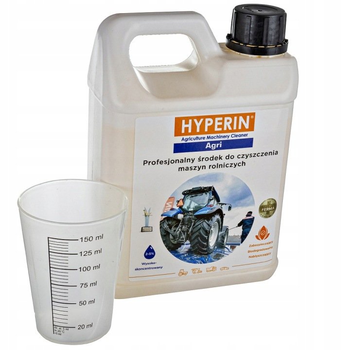 Hyperin-Agri-1kg-piana-aktywna-koncentrat-gratis Hyperin Agri 1kg piana aktywna koncentrat + gratis