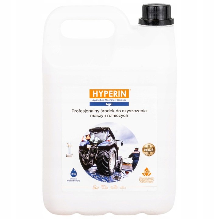 Hyperin-Agri-5kg-Aktywna-Piana-Koncentrat-5-L Hyperin Agri 5kg Aktywna Piana Koncentrat 5 L