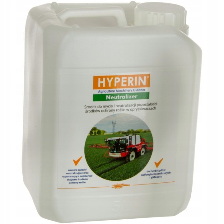 Hyperin-Neutralizer-5-kg-preparat-do-opryskiwaczy Hyperin Neutralizer 5 kg preparat do opryskiwaczy