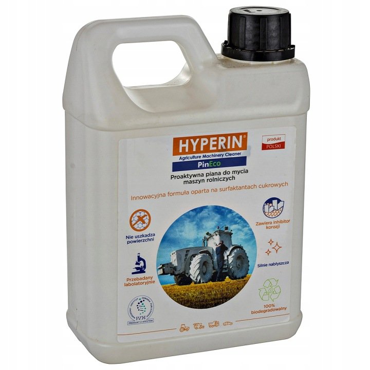 Hyperin-PinEco-1-kg-piana-aktywna-do-mycia-maszyn Hyperin PinEco 1 kg piana aktywna do mycia maszyn