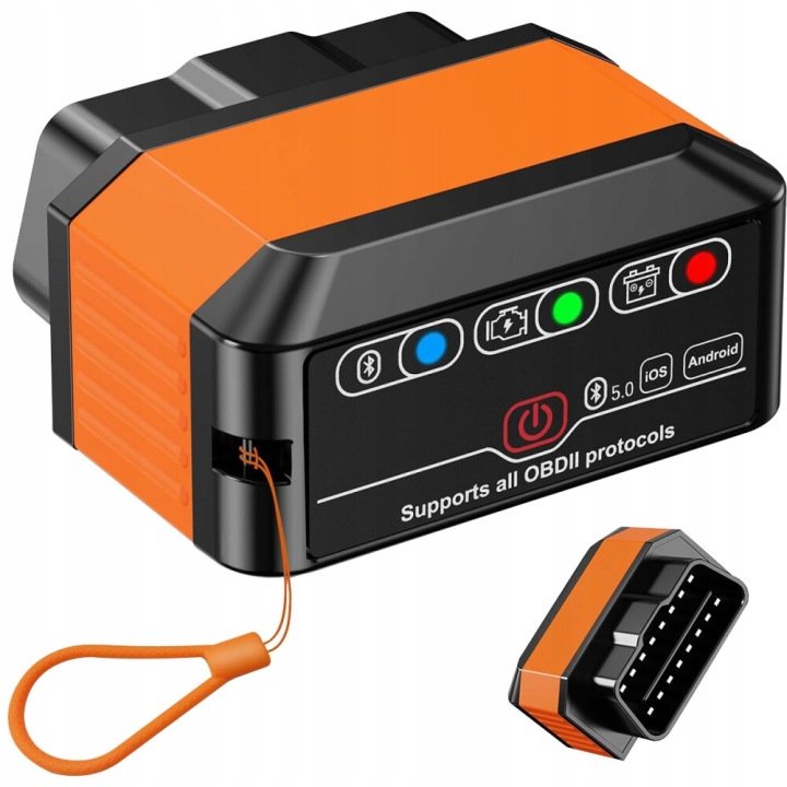 INTERFEJS-DIAGNOSTYCZNY-KW905-OBD2-ELM327-BLUETOOTH-5-0-TESTER-POLSKI INTERFEJS DIAGNOSTYCZNY KW905 OBD2 ELM327 BLUETOOTH 5.0 TESTER POLSKI