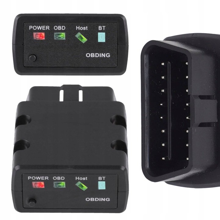 INTERFEJS-SKANER-TESTER-DIAGNOSTYCZNY-OBD2-KW902-SAMOCHODOWEGO INTERFEJS SKANER TESTER DIAGNOSTYCZNY OBD2 KW902 SAMOCHODOWEGO