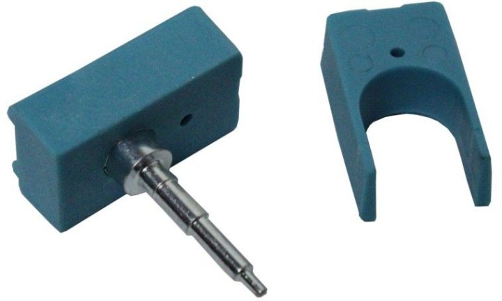 Igla-kolczykownicy-Prima-flex-do-Allflex-Ardes Igła kolczykownicy Prima-flex do Allflex Ardes