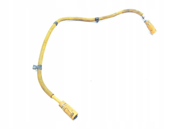 KABEL PRZEWÓD SPRĘŻARKI KLIMATYZACJI BMW I3 L01 REX HYBRYDA 8611853