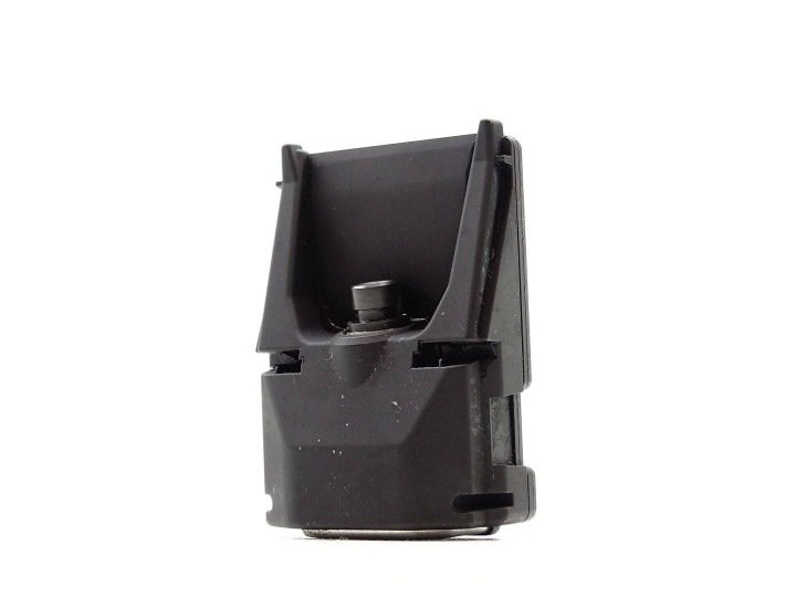 KAMERA ASYSTENT PASA KIA CEED 99211J7100