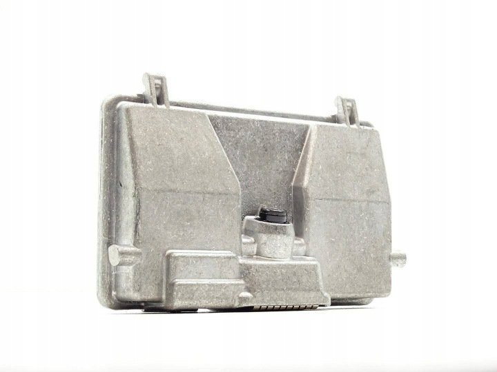 KAMERA ASYSTENT PASA PRZÓD PRZEDNI VW TIGUAN II 2 5NA 3Q0980654G