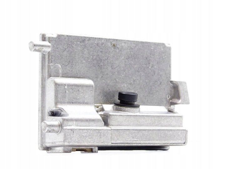 KAMERA ASYSTENT PASA RUCHU VW GOLF VIII 8 5WA980653C