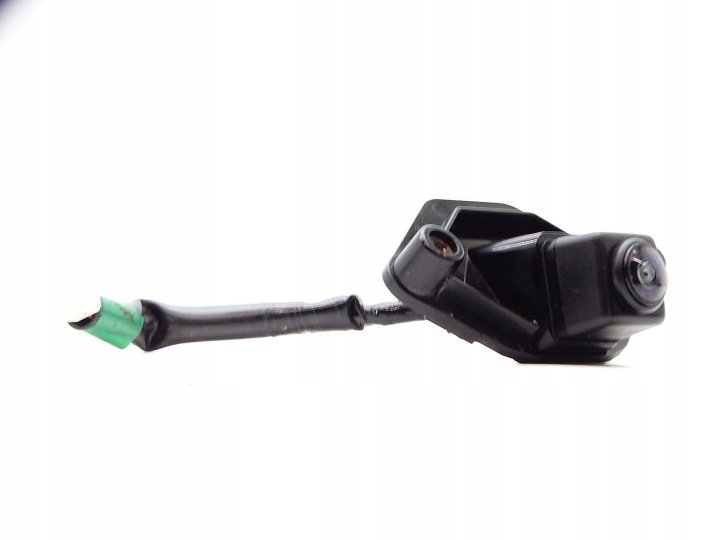 KAMERA COFANIA PARKOWANIA NISSAN QASHQAI II J11 284424EA0B