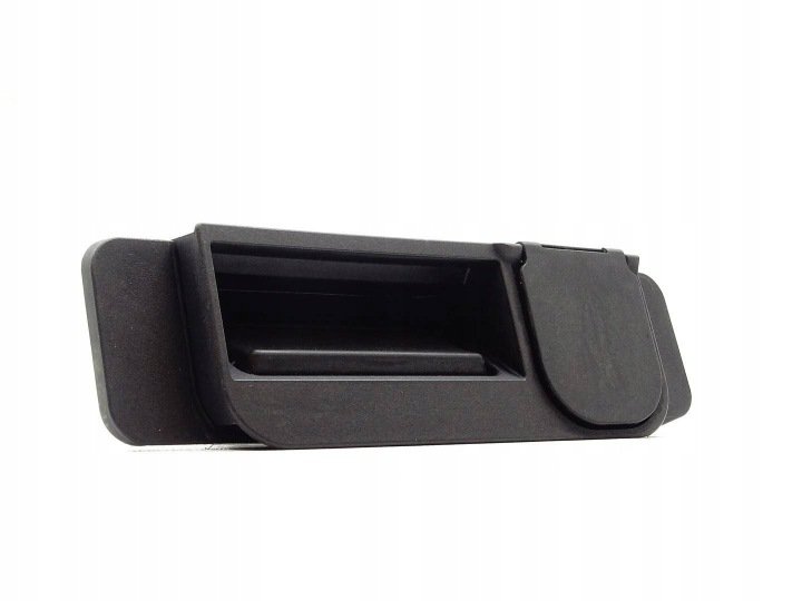 KAMERA COFANIA TYŁ TYLNA KLAPY BAGAŻNIKA MERCEDES C W205 A2227500893