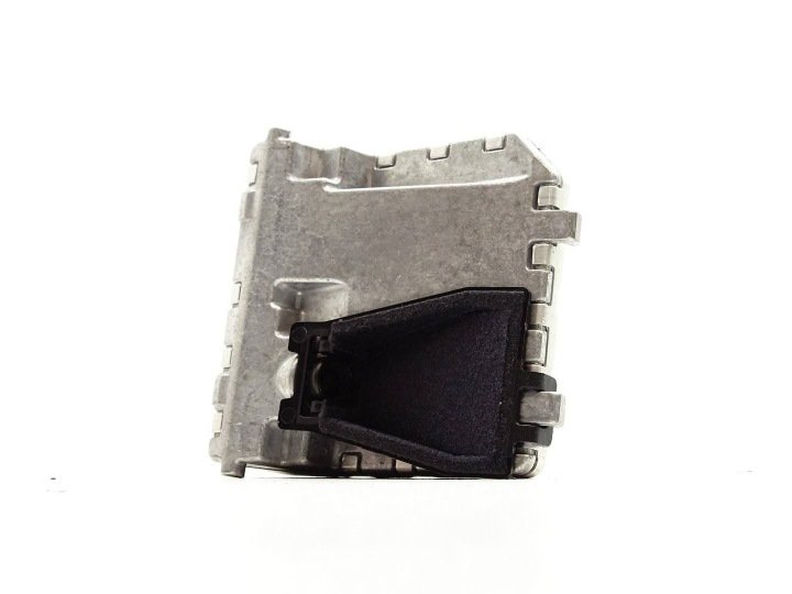 KAMERA MODUŁ ASYSTENT DISTRONIC MERCEDES CLS W218 A0009057202