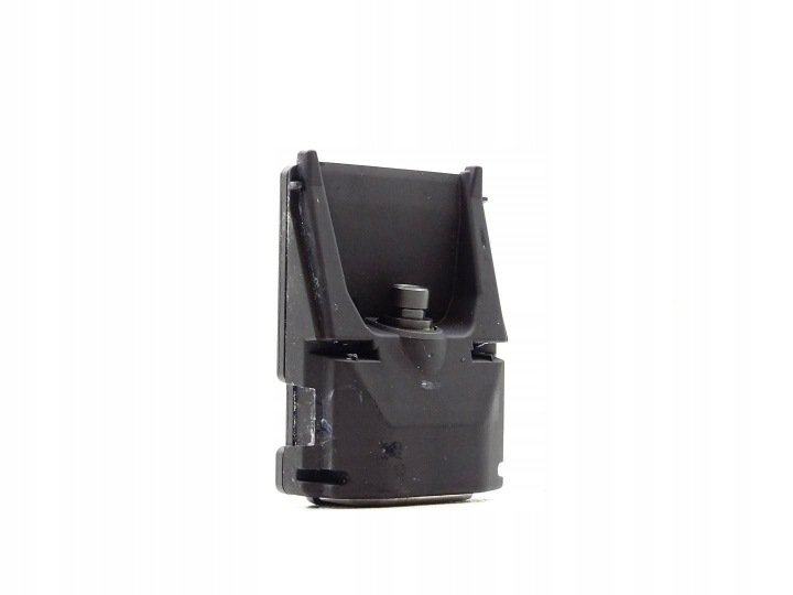 KAMERA PRZÓD PRZEDNIA RADAR OPEL INSIGNIA B 84537123