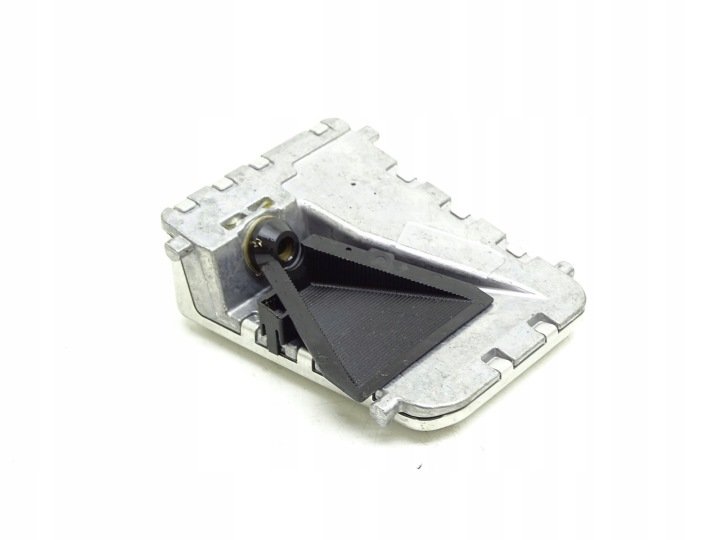 KAMERA SZYBY CZOŁOWA PRZEDNIA MERCEDES S W222 13- A2229001607