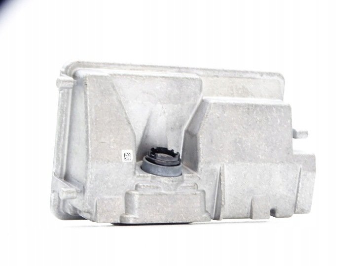 KAMERA-SZYBY-CZOLOWEJ-PRZOD-PRZEDNIA-PORSCHE-MACAN-95B-911-991-7PP980653B KAMERA SZYBY CZOŁOWEJ PRZÓD PRZEDNIA PORSCHE MACAN 95B 911 991 7PP980653B