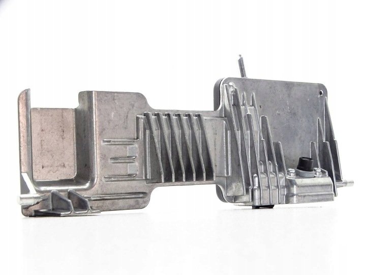 KAMERA SZYBY PRZEDNIEJ CZOŁOWEJ MODUŁ MERCEDES CLS C257 A2479000704