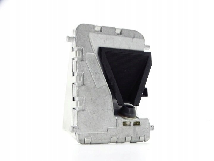 KAMERA SZYBY PRZÓD PRZEDNIA CZOŁOWA MERCEDES CLS W218 A0009007507