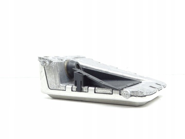 KAMERA SZYBY PRZÓD PRZEDNIA MERCEDES GLE W166 X166 A0009000209