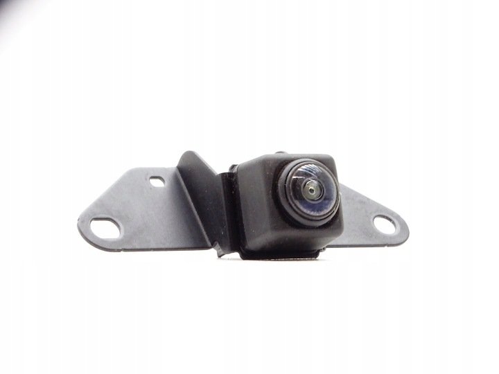 KAMERA ZDERZAKA PRZÓD PRZEDNIA NISSAN QASHQAI II J11 284F14EA0A
