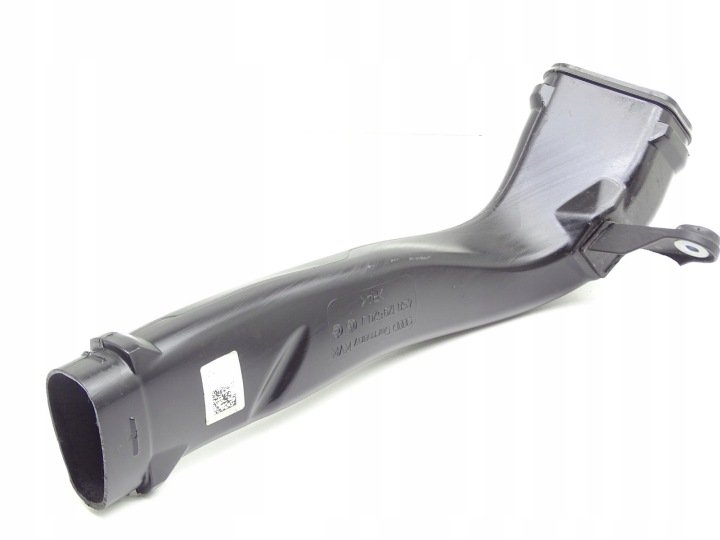 KANAL-DOLOT-KIEROWNICA-POWIETRZA-AUDI-R8-4S-5-2-FSI-4S0129520J KANAŁ DOLOT KIEROWNICA POWIETRZA AUDI R8 4S 5.2 FSI 4S0129520J