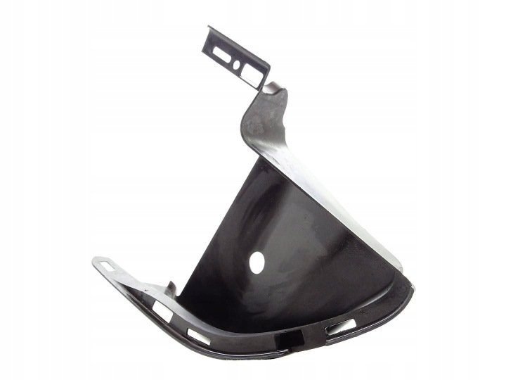 KIEROWNICA-POWIETRZA-WLOT-MERCEDES-CLS-W257-A2578854002 KIEROWNICA POWIETRZA WLOT MERCEDES CLS W257 A2578854002