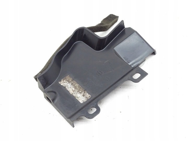 KIEROWNICA WLOT POWIETRZA LEWA JAGUAR F-TYPE X152 EX53-019A04-AA