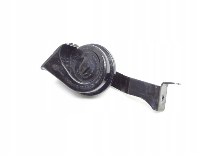 KLAKSON-SYGNAL-DZWIEKOWY-MNOCOWANIE-UCHWYT-AUDI-A6-C7-A7-RS7-4G-4G0951221 KLAKSON SYGNAŁ DŹWIĘKOWY MNOCOWANIE UCHWYT AUDI A6 C7 A7 RS7 4G 4G0951221