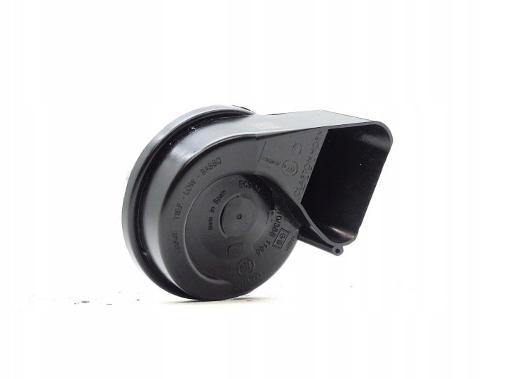 KLAKSON-SYGNAL-SYRENA-ALARMU-AUDI-A8-D4-LIFT-14-OCTAVIA-IV-4H0951221B KLAKSON SYGNAŁ SYRENA ALARMU AUDI A8 D4 LIFT 14- OCTAVIA IV 4H0951221B