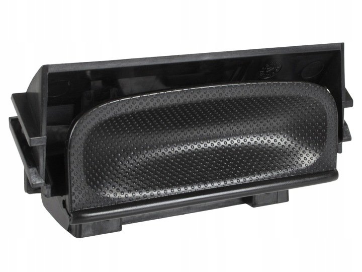 KLAMKA-KLAPY-TYLNEJ-do-Citroen-C4-Picasso-Grand KLAMKA KLAPY TYLNEJ do Citroen C4 Picasso Grand