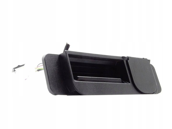 KLAMKA-OTWIERANIA-KLAPY-MIKROSTYK-KAMERA-MERCEDES-S-W222-13-A2227500893 KLAMKA OTWIERANIA KLAPY MIKROSTYK KAMERA MERCEDES S W222 13- A2227500893